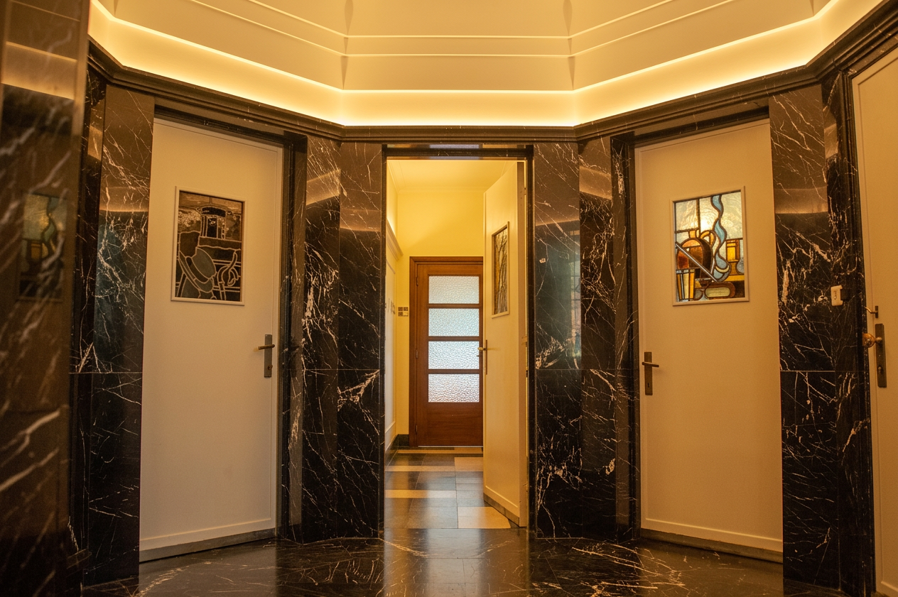 Bellevuestraat-35